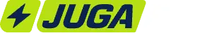 Logo Jugabet
