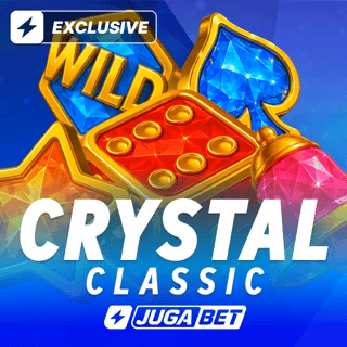 Crystal Classic